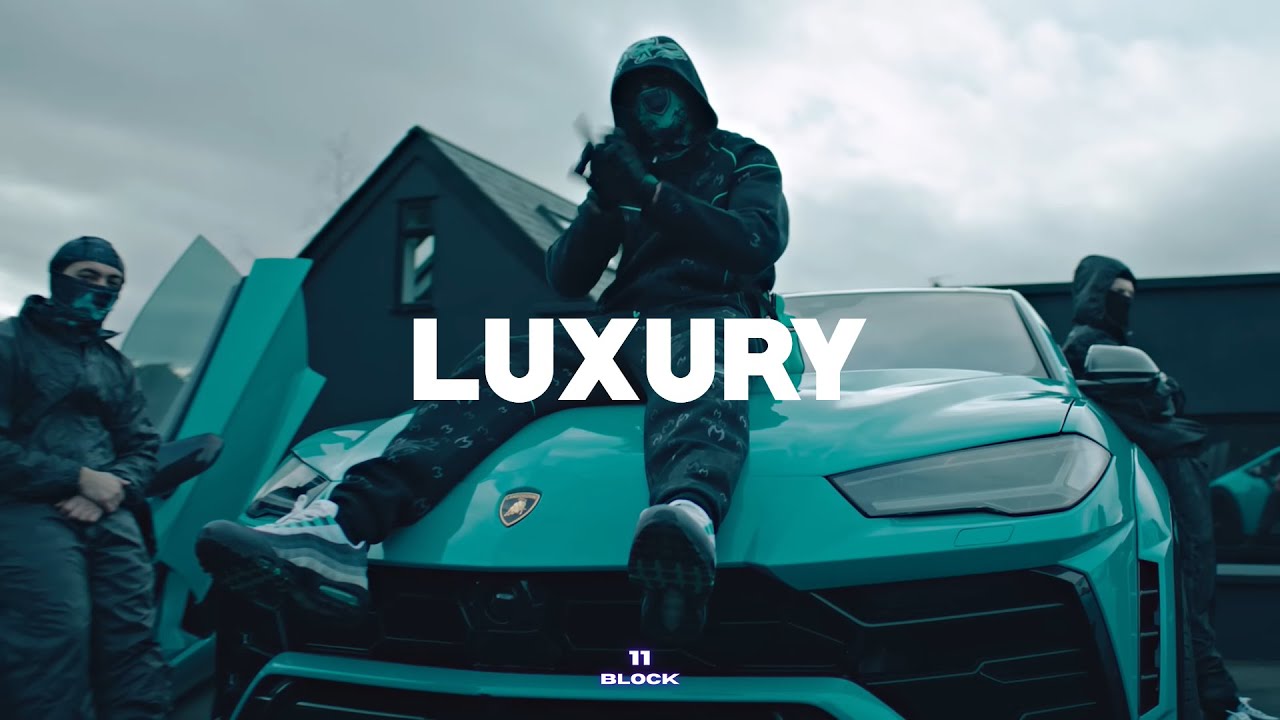 (FREE) Meekz x Fredo x Clavish Type Beat - 