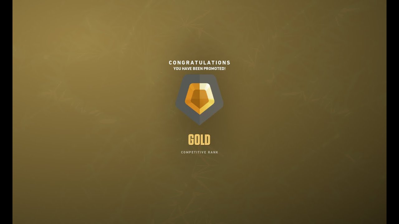 gold 💔