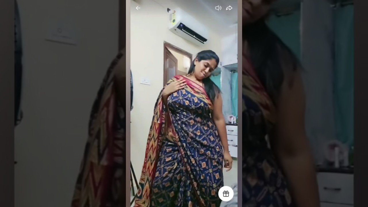 Tango live video 🥰