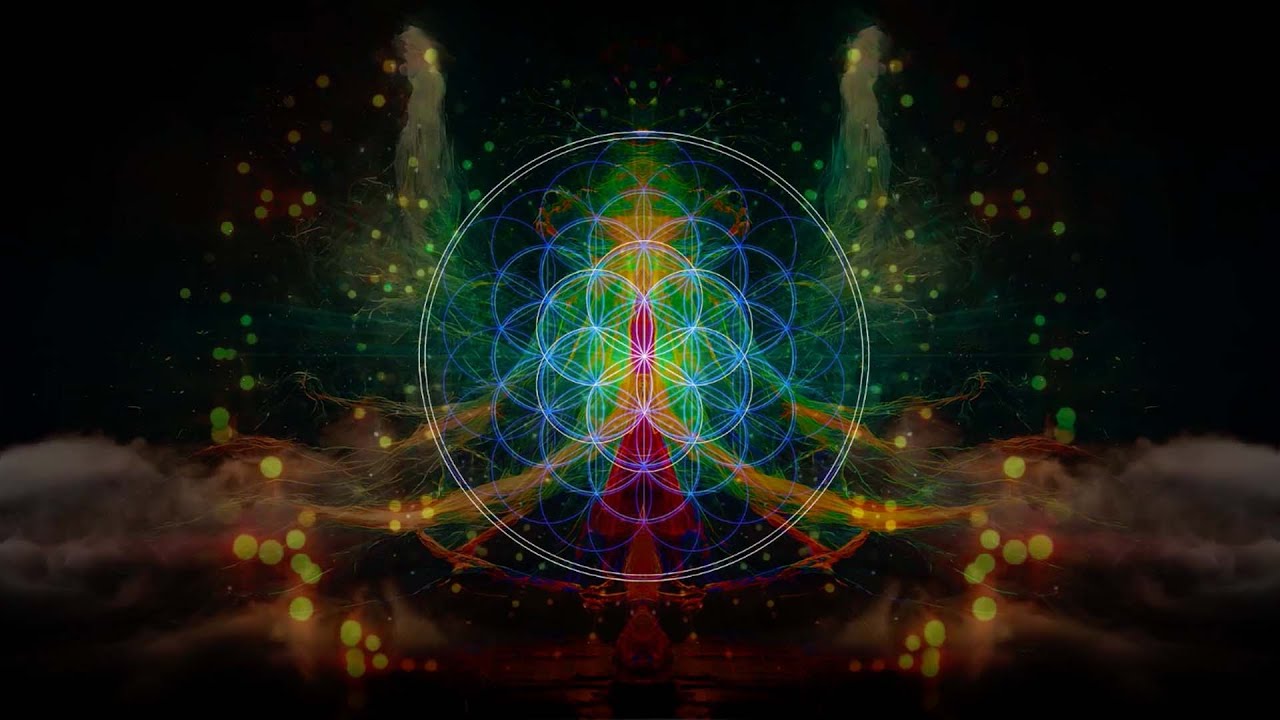 Power Retrieval | Reclaim Your Power
