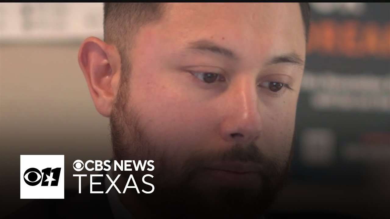 DACA recipients in Texas await ruling that could end work permits