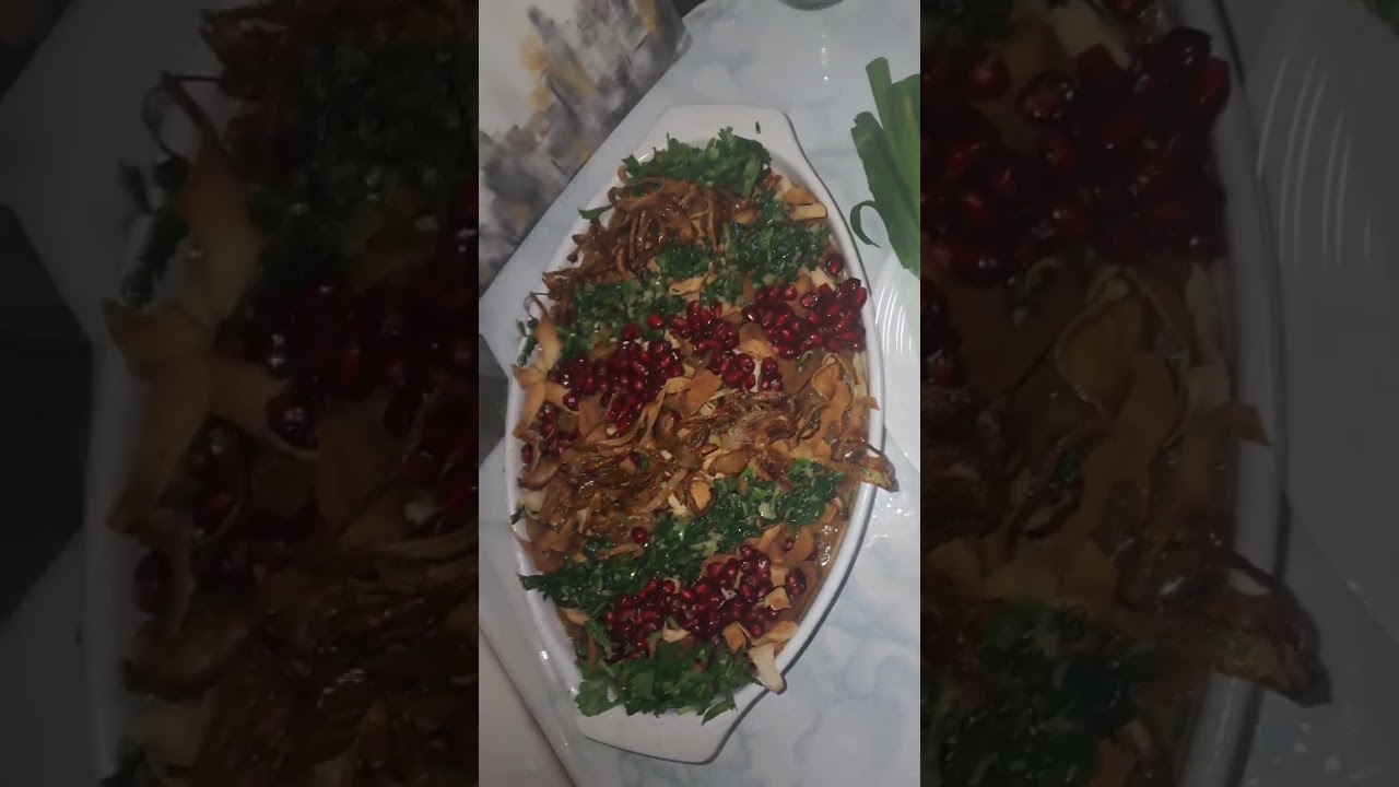 طريقه لحراق بأصبعو على الأصول 
