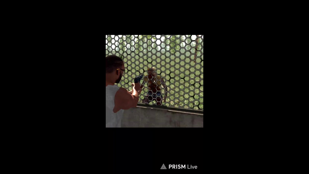 Live Indian Bike Driving 3d #shortsfeed #live #games