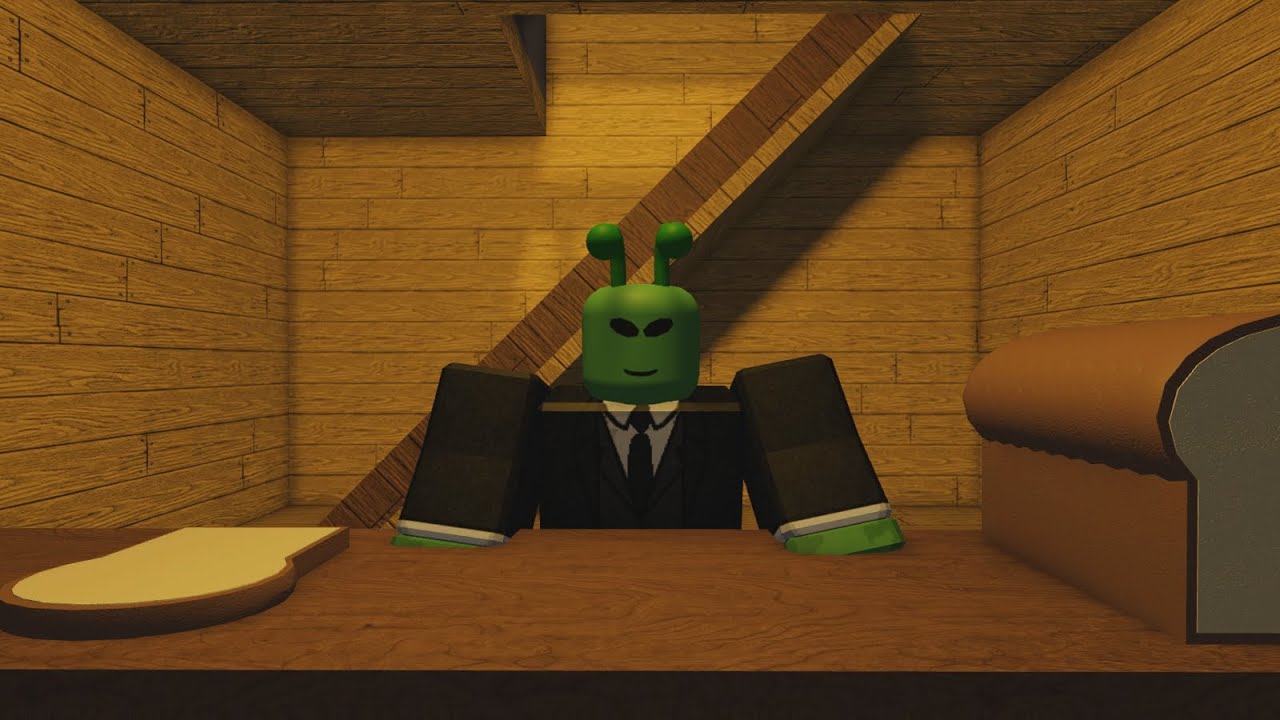 Bread Bank (roblox)
