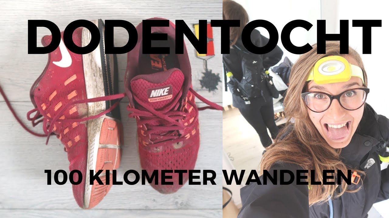 DDT 2017 || Het uur van de waarheid