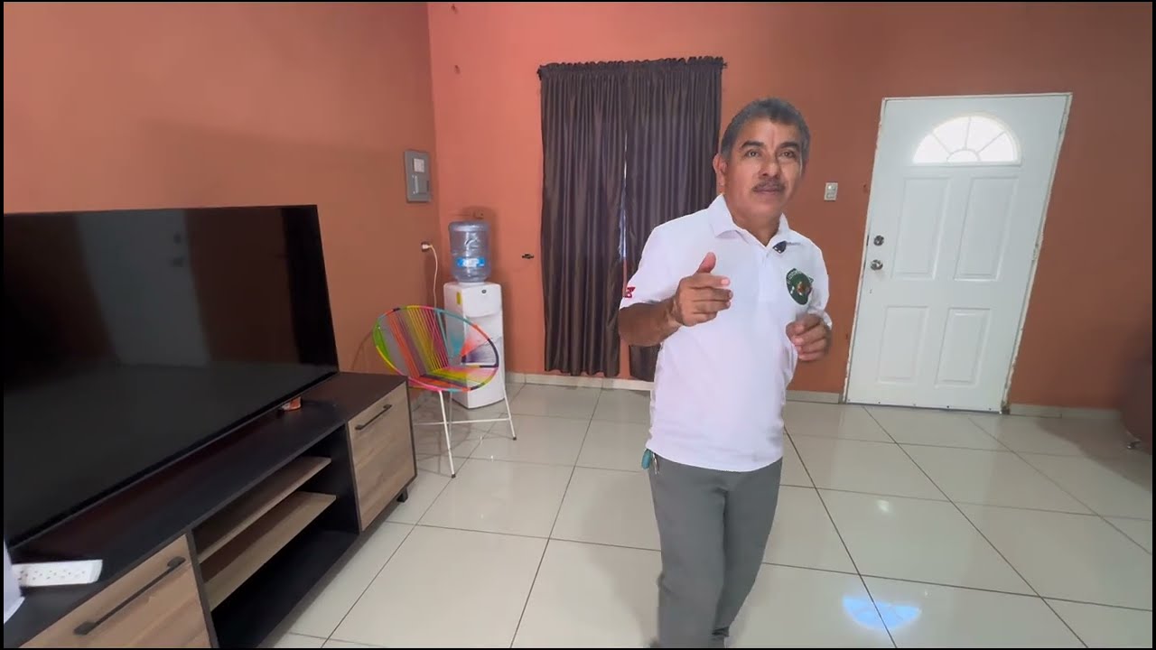 CASA DE RENTA, ESTILO AIRBNB..SAN MIGUEL.!!