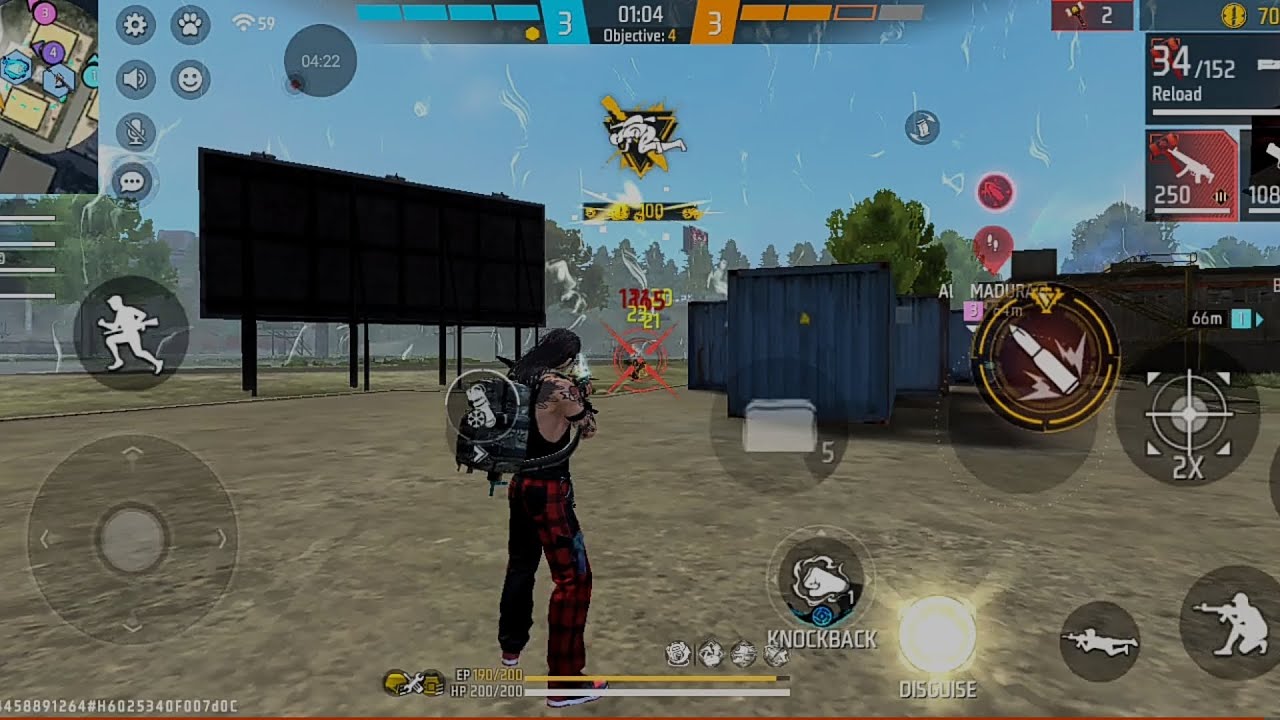 CS RANK 060226