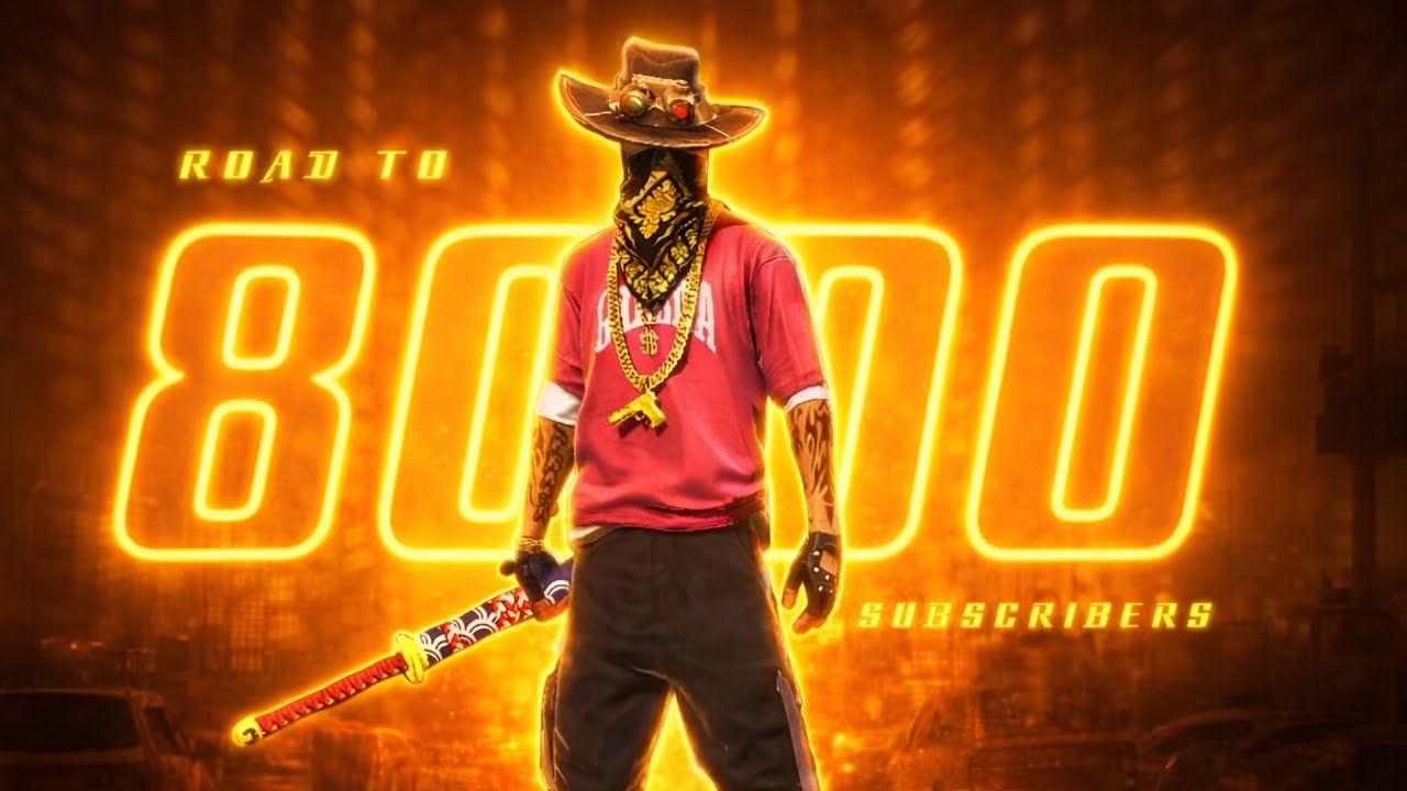 UNLIMTED CUSTOM ROOM MATCH WITH SUBSCRIBERS !!!! FREE FIRE FUNNY ROOM MATCH LIVE #freefire