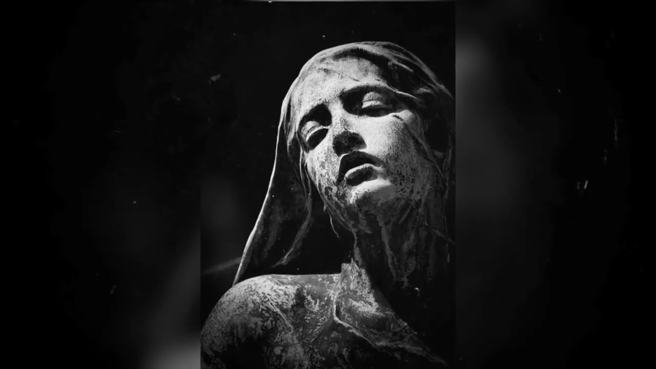 Dark Rap Beat Instrumental  -  * NO JUSTICE *
