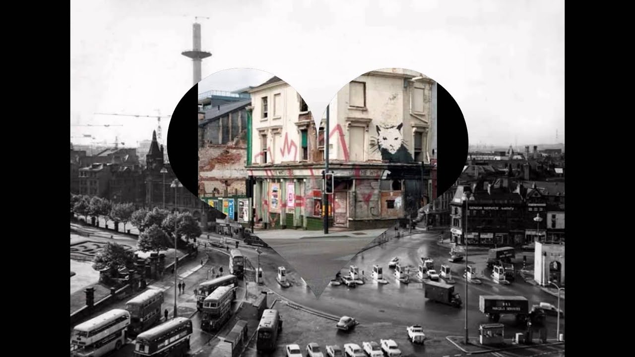 Copy of joes rileys liverpool pics