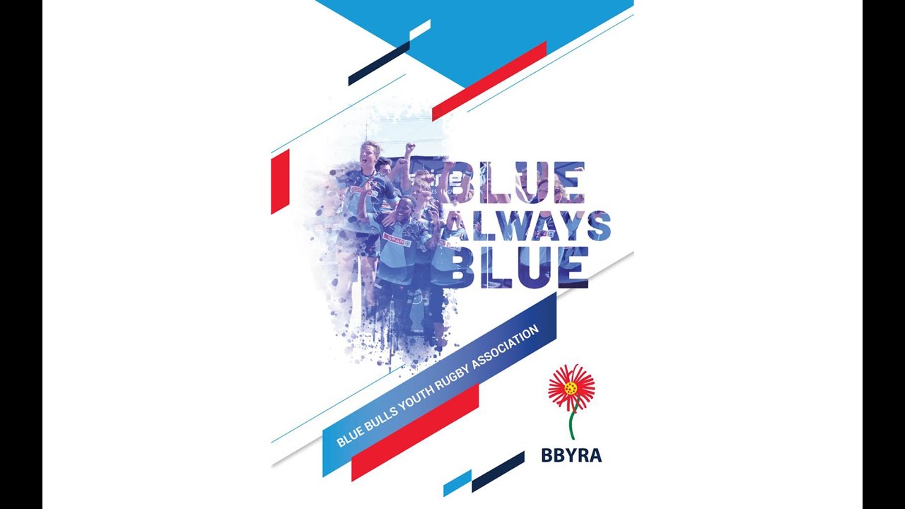 BBYRA - Inter Provincial Tournament B-Field Day 2