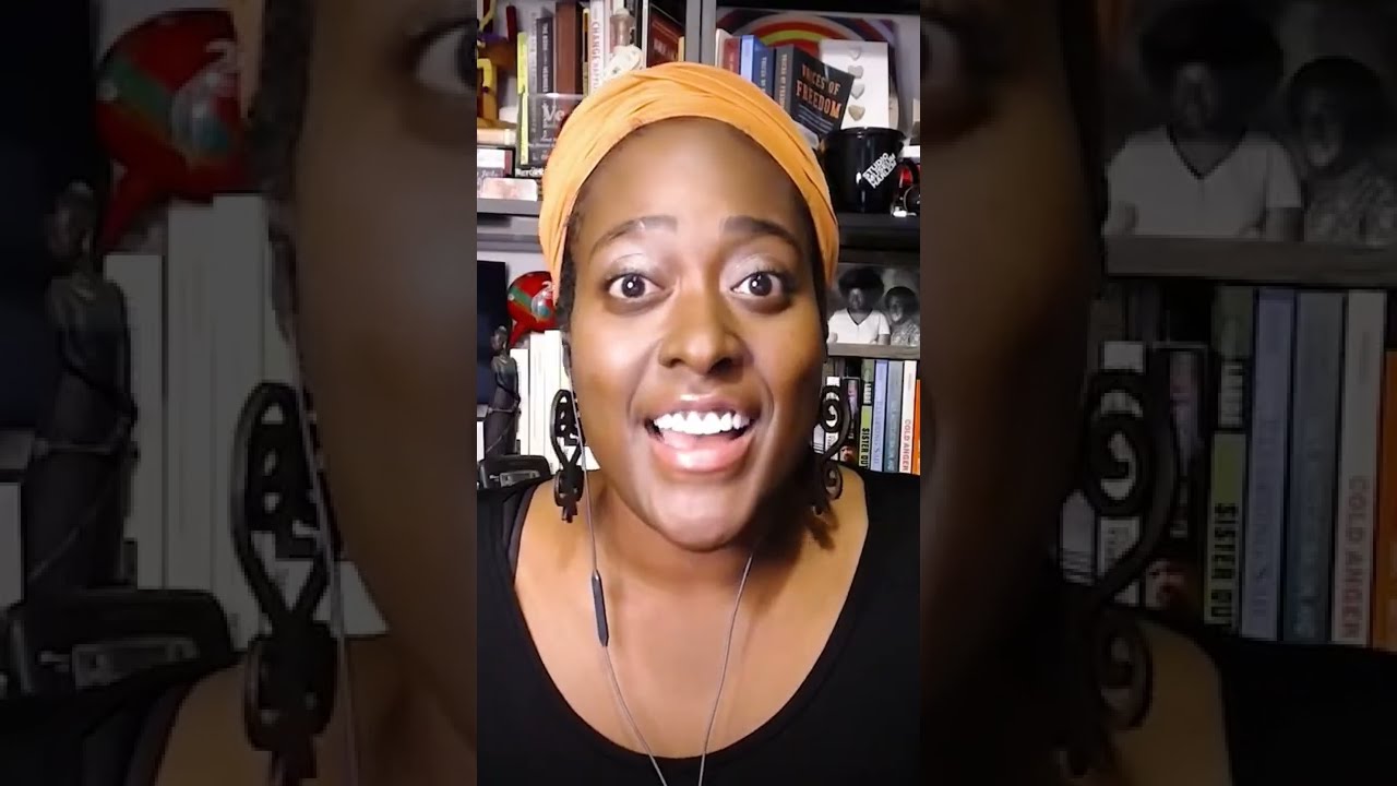 In 3 Words - Why you Should Start a Podcast