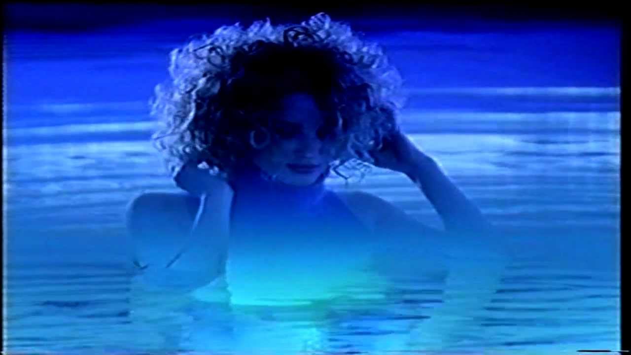 Lazard ft. Beverley Craven - 4 o'clock (in the morning) (Official Music Video)