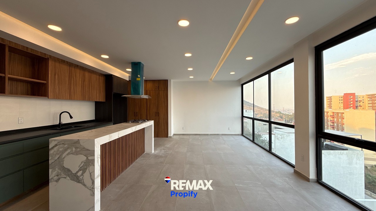Casa en Venta Residencial Moncayo Esmeralda, Atizapán de Zaragoza, México