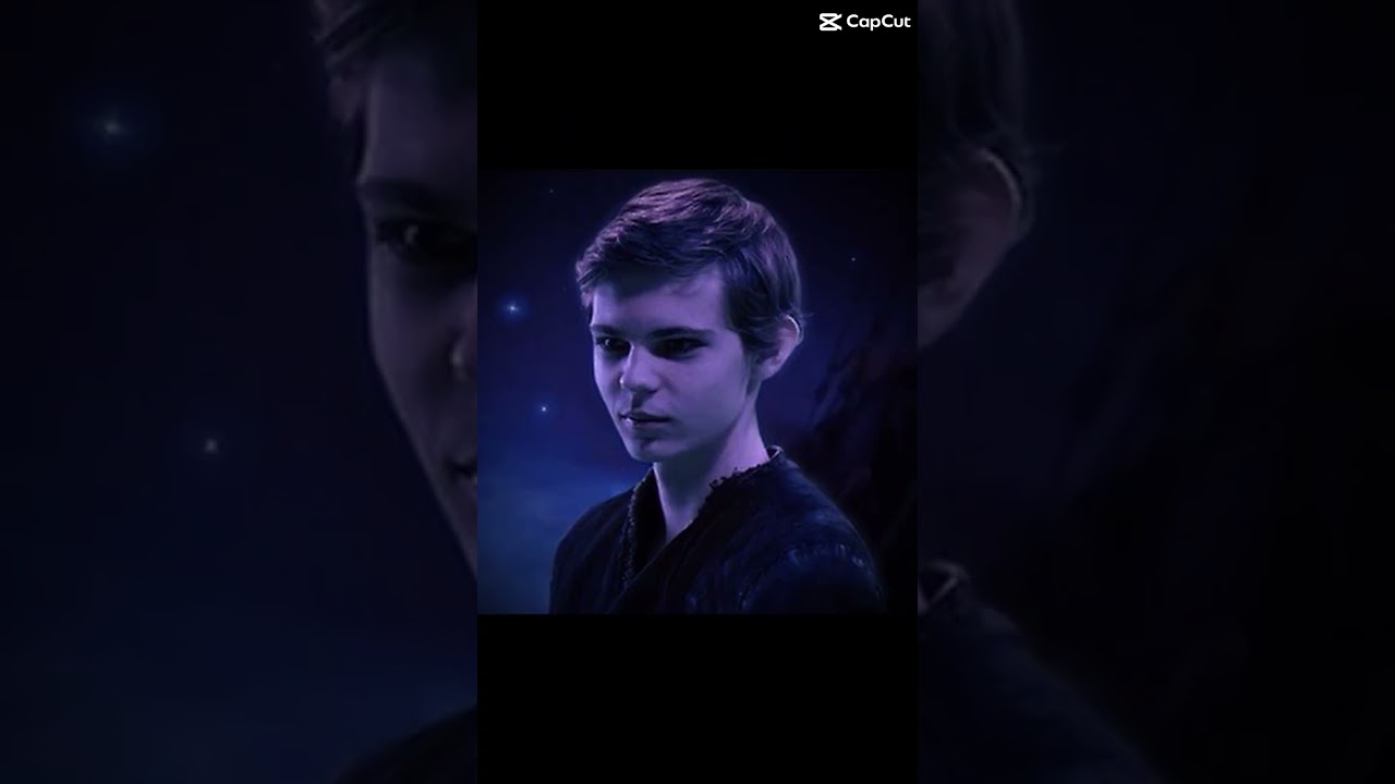 The most hottest fictional characters #harrypotter #peterpan #newt #hopemikaelson #edit