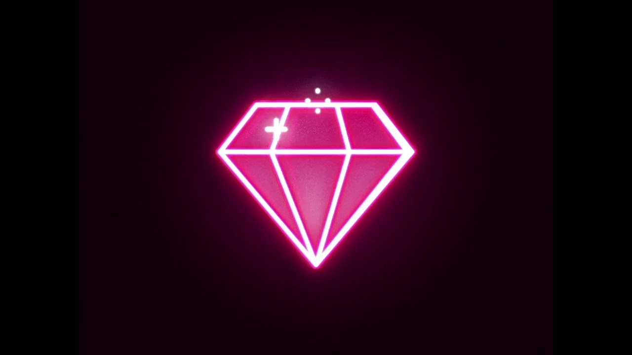 diamond heart (alan walker) | 𝒔𝒑𝒆𝒅 𝒖𝒑 + 𝒓𝒆𝒗𝒆𝒓𝒃