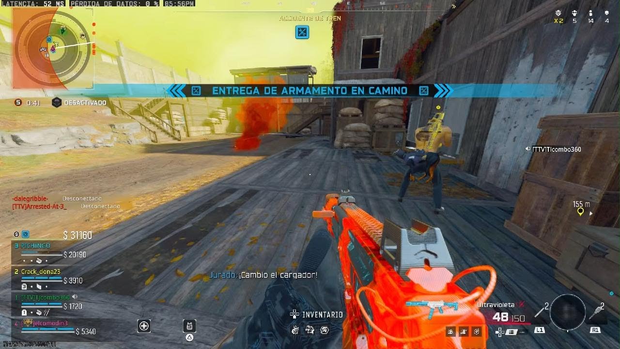 Call of Duty_20260119175840