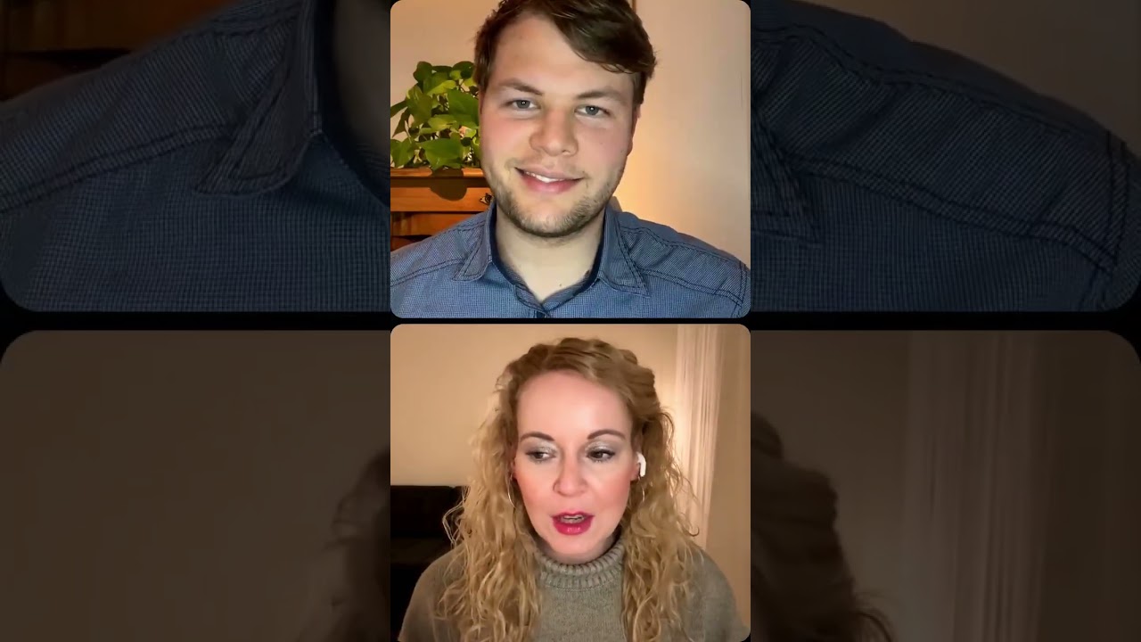 50 GOTT WELT MENSCHEN mit Pfarrerin Theresa Brückner1
