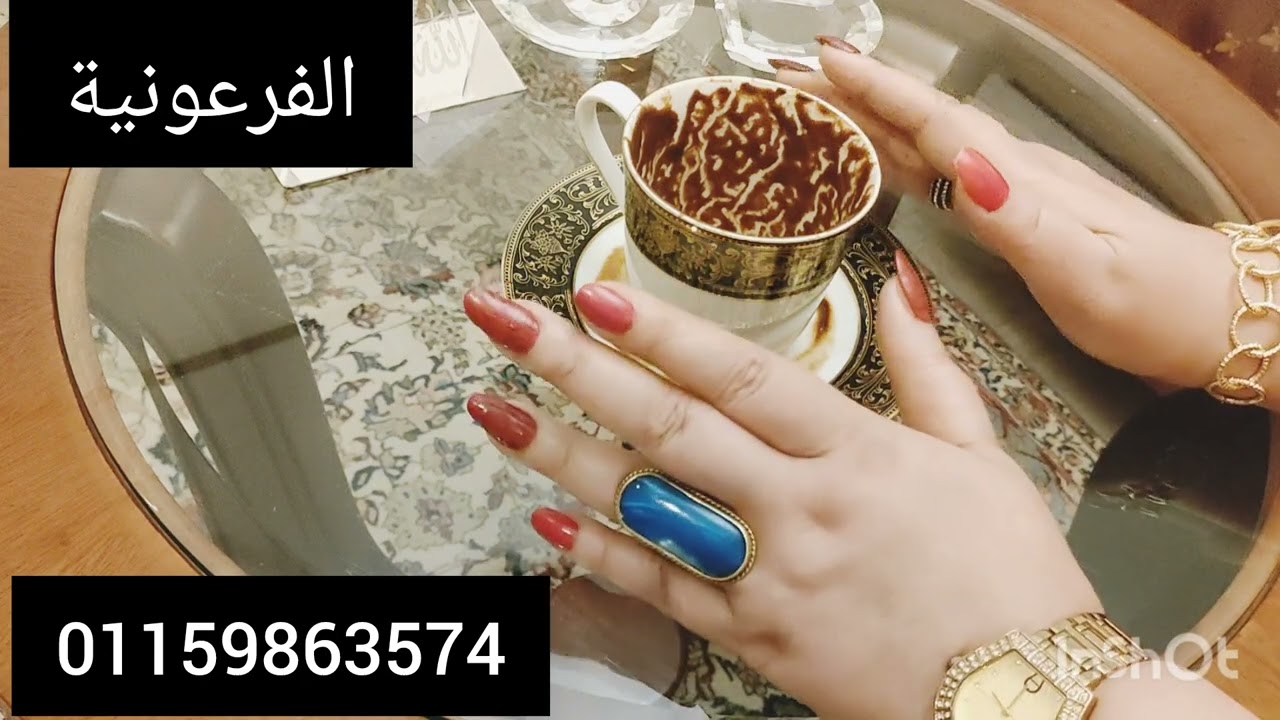 برج العقرب🙏ولاده قمر♥️فرحه قلب 😳احترس من عدو✈️سفروتغير🐦اخبار حلوة 🫂حبيبك