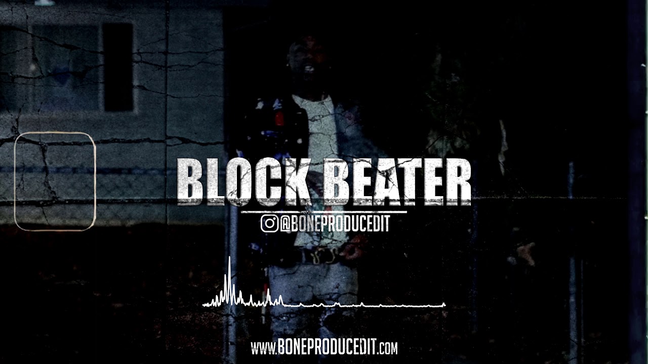 [FREE] Young Slobe x EBK Jaaybo x Bris Type Beat - 