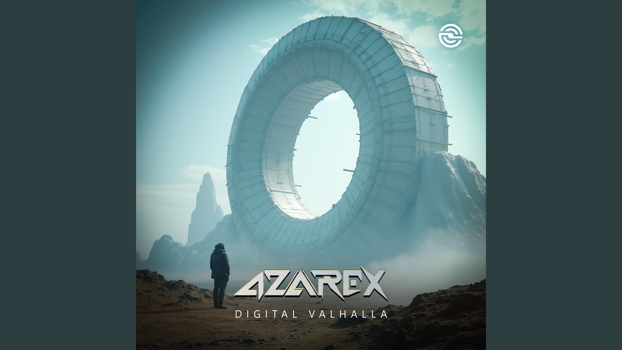 Digital Valhalla