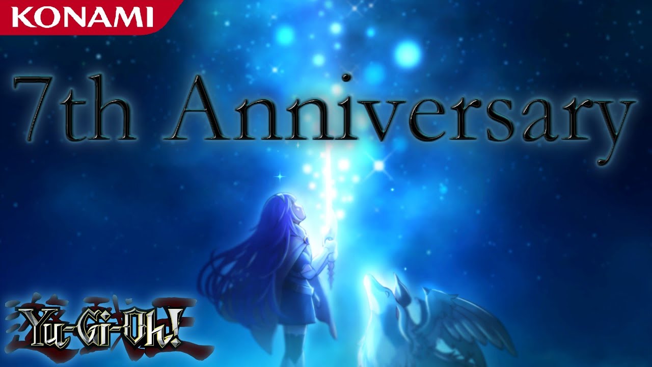 TÖBB MINT 200 YUGIOH CSOMAG!! (7. Bontás Évforduló!)