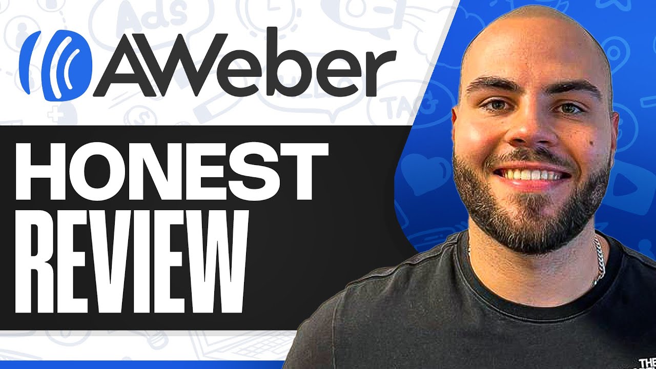 Aweber Review | Everything you need to know (2026)