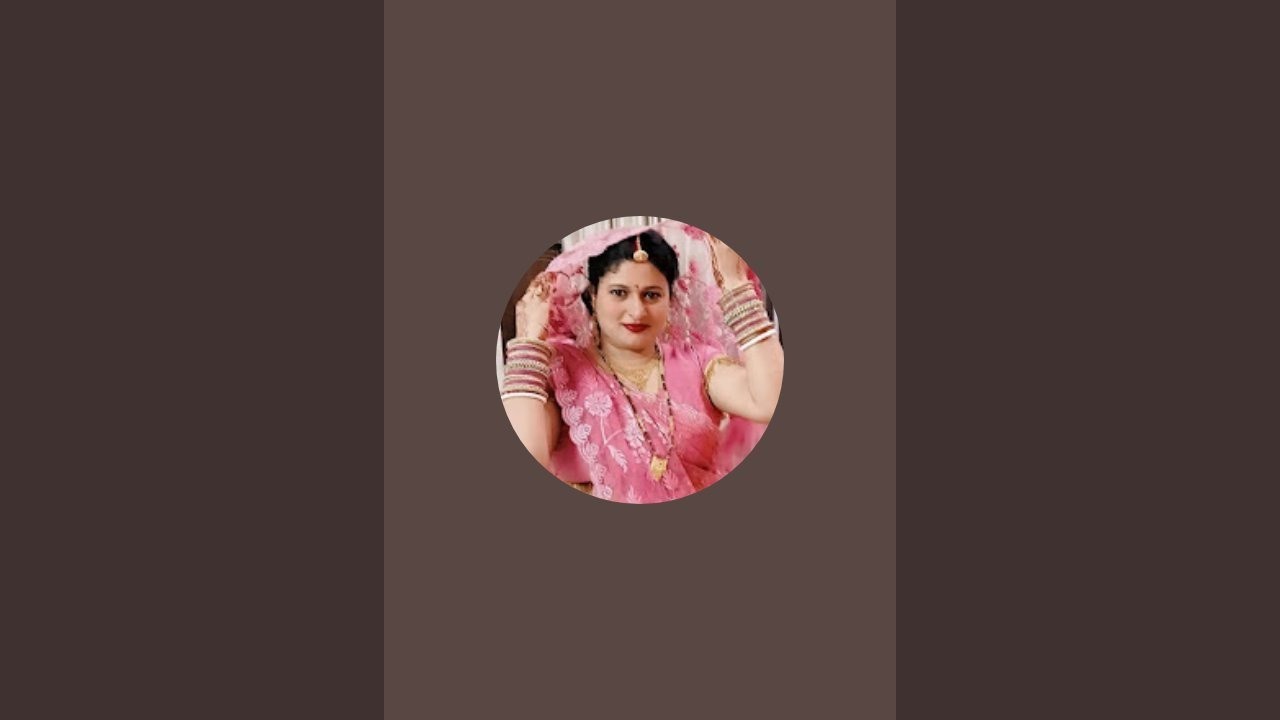 Vinaswati_2911 is live