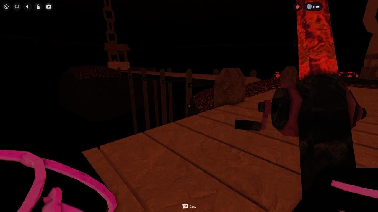 H a n d y m a n - The Purbl One