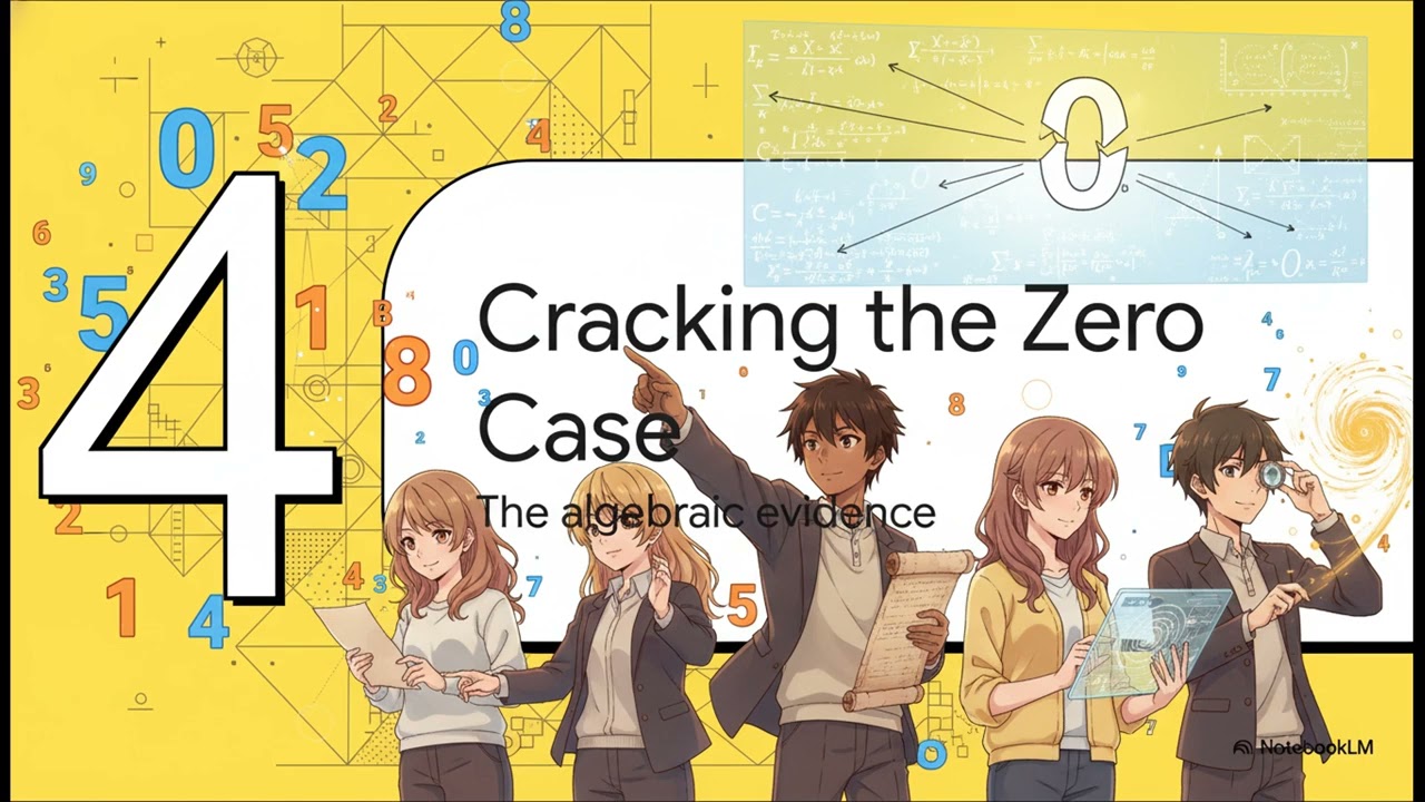 Primes and Division by Zero