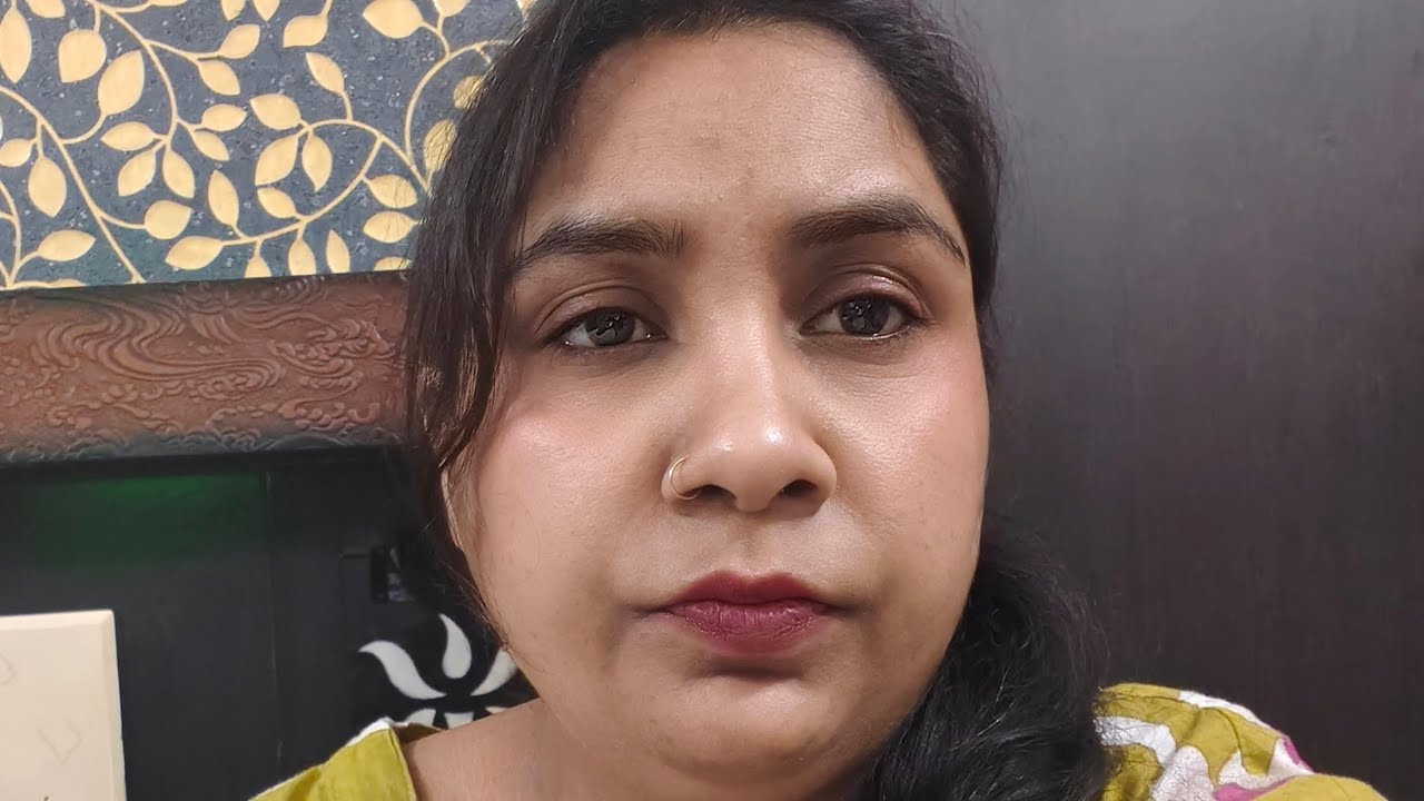 Tension wala vlog dekhna jaroor 👀👀💯🙏