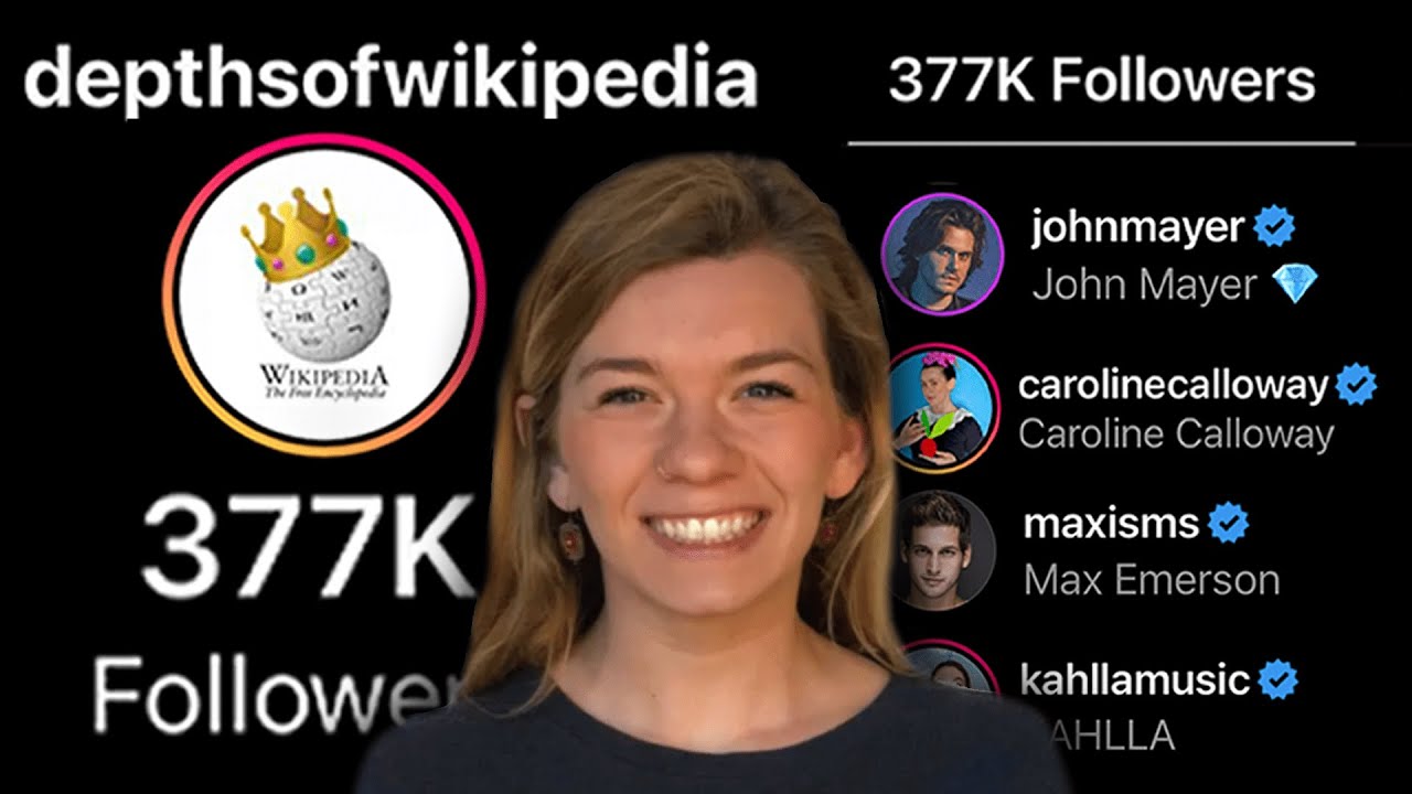 Celebrities LOVE This Insta Account