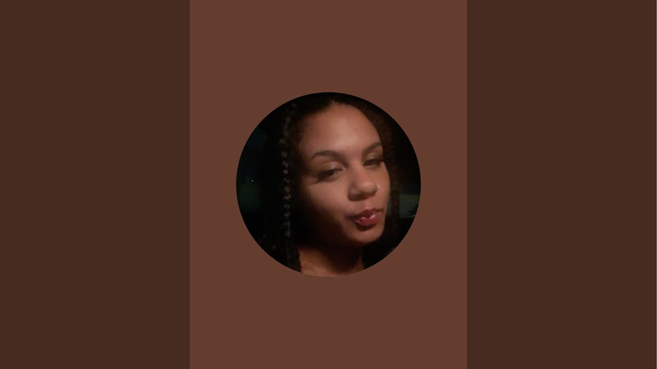 j duh luva  is live!