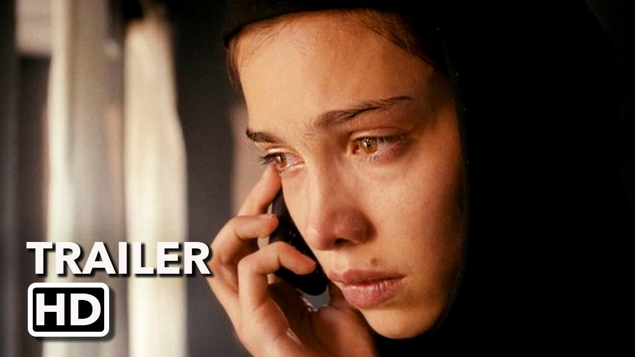 Miracle (2021) - Ioana Bugarin, Bogdan George Apetri - HD Trailer - English Subtitles