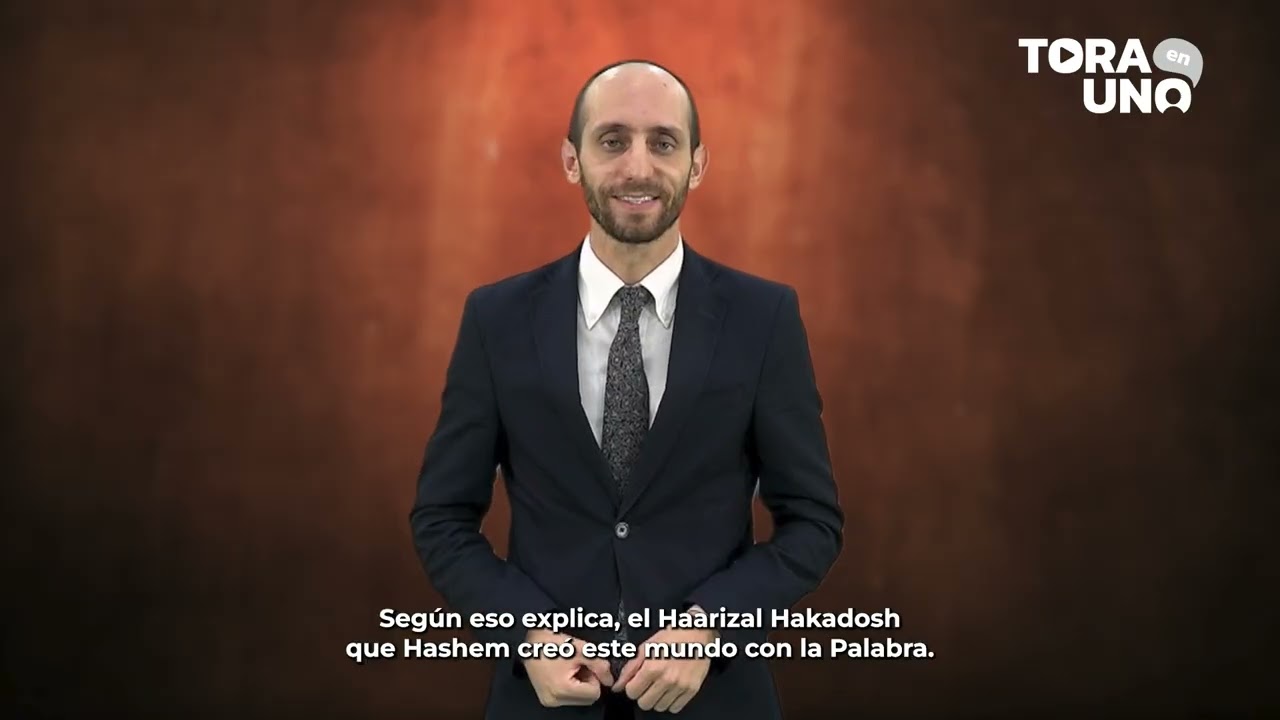 El Sod de la Parasha ✨ EKEV