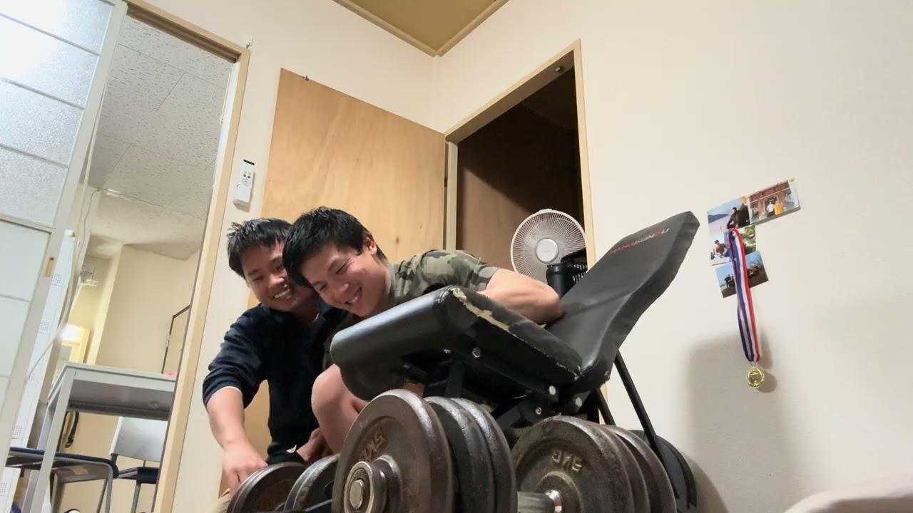 3403 out ngực vai tay sau