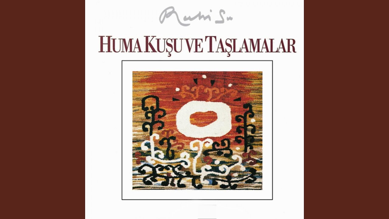 Ey Aşk Eri