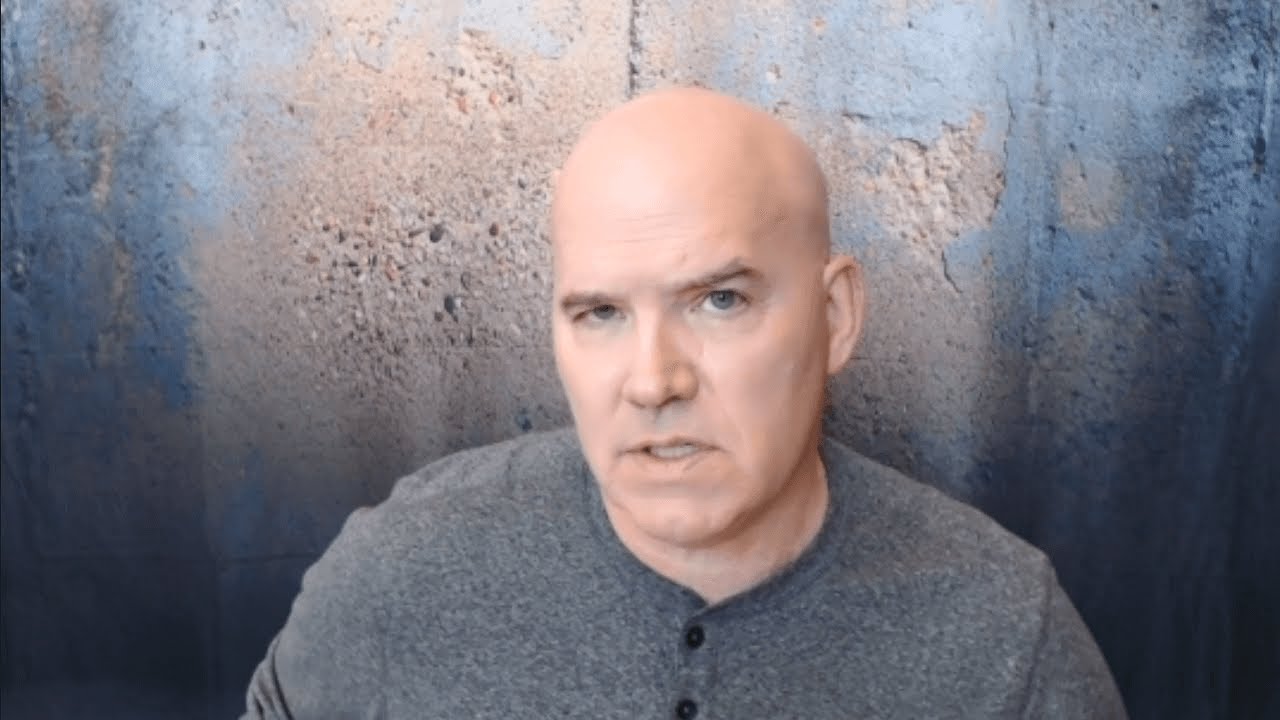 Supernatural Saturday - Emotional Healing