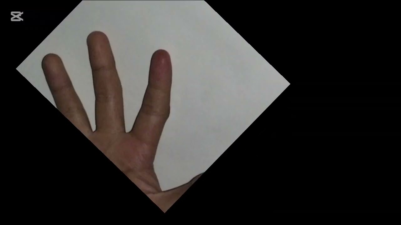 Colouring Buddha fruit by blox fruits || @DemonArtwork99 #op #god #gamerrobot #video 