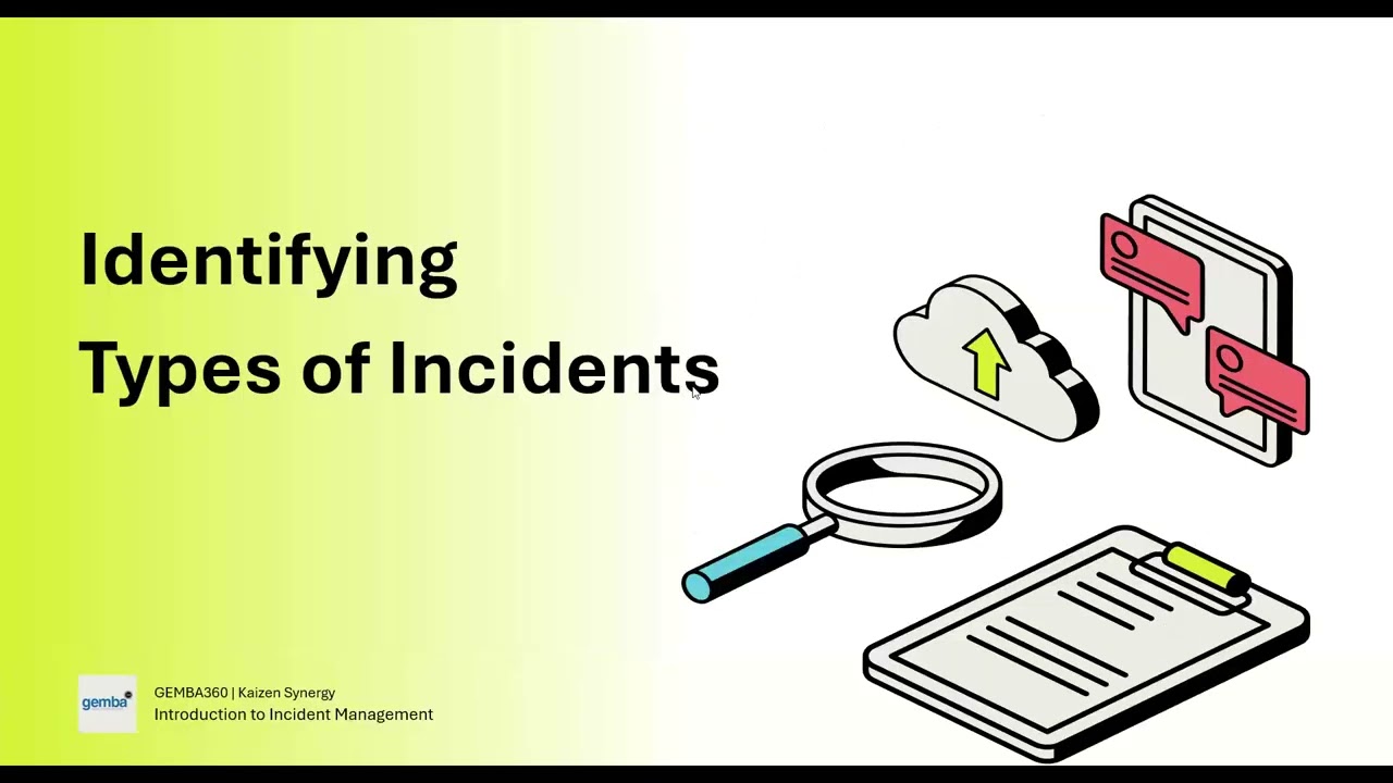 Legal Webinar NDIS Incident Reporting