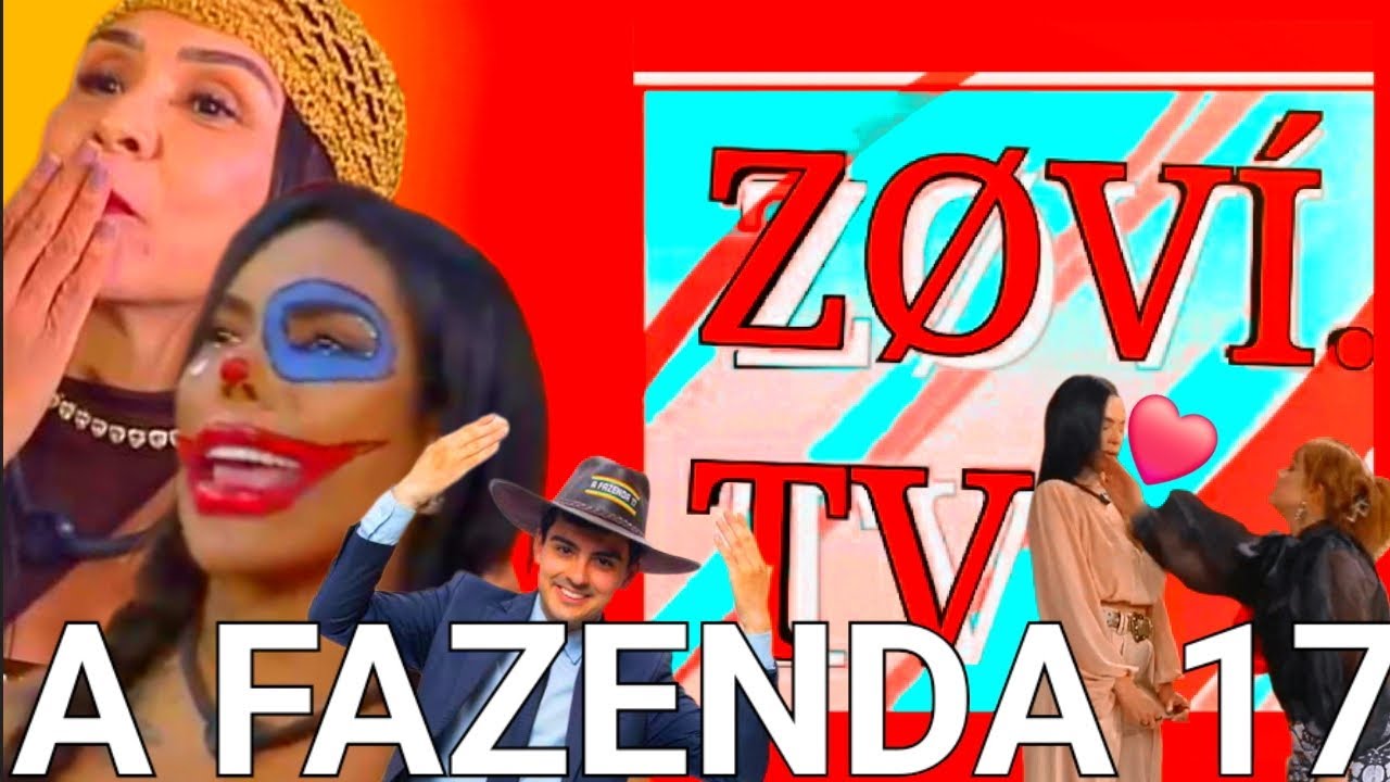 A FAZENDA 17 (MOMENTOS) #afazenda17 #duducamargo #bbb #realityshow #tvrecord #tvglobo #tretabbb 