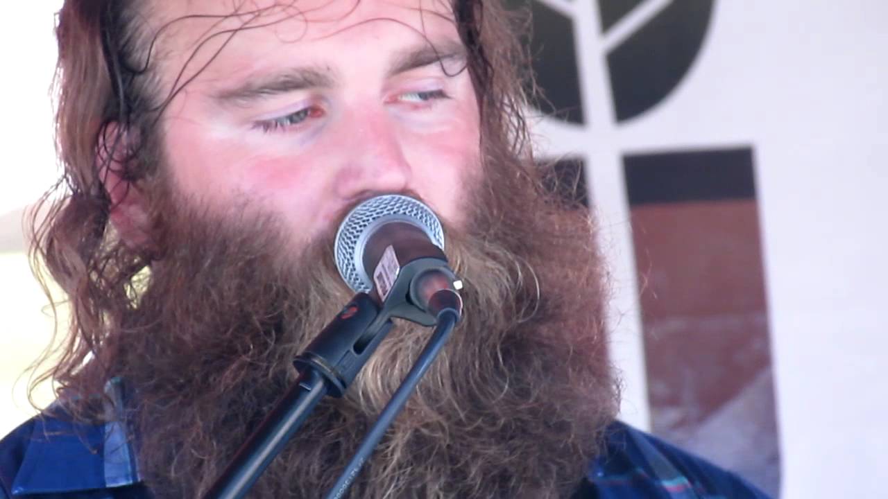 MVI 2771~4on the floor~bricklayer~8 7 11~lumberjam~hayward,wi