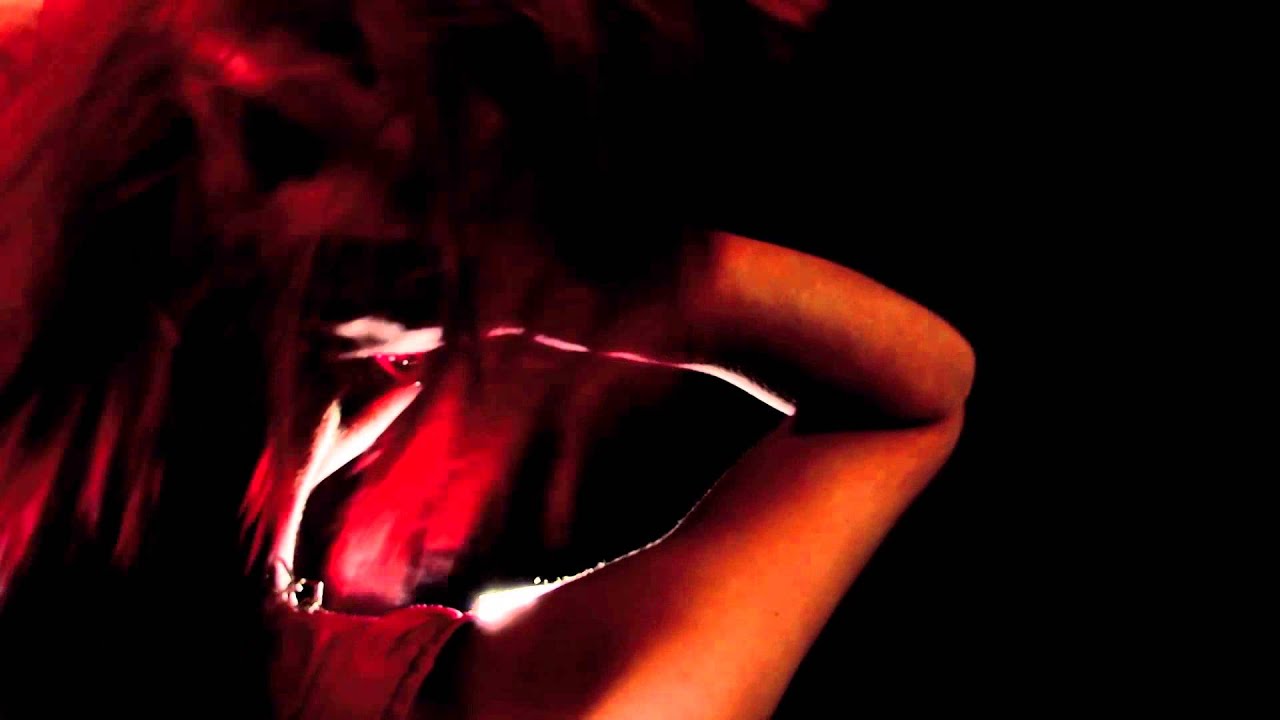 Nauseas  - OscurO (Oscuros Records)