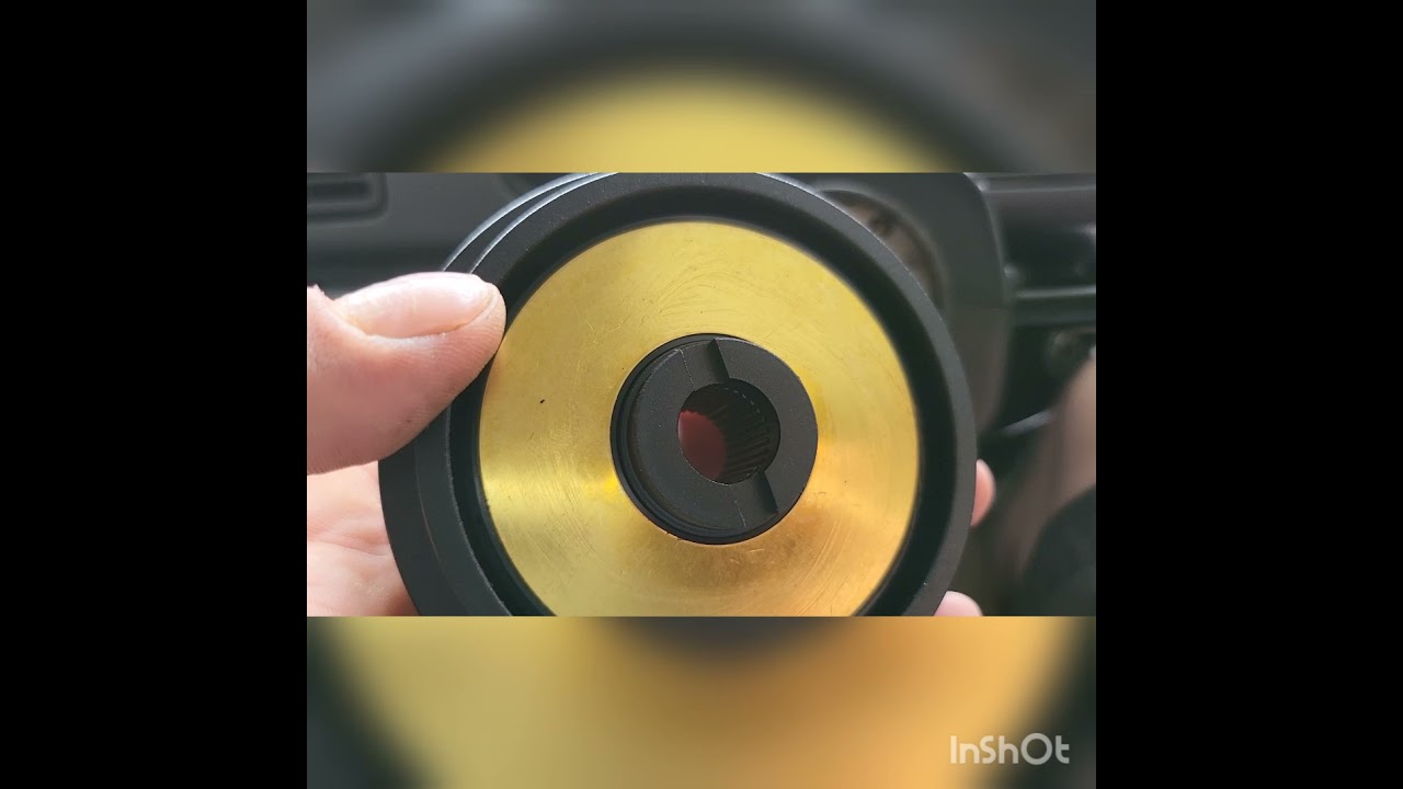 1995 Honda Acty Ha4 Nrg Steering Wheel w/ Quick Release Install