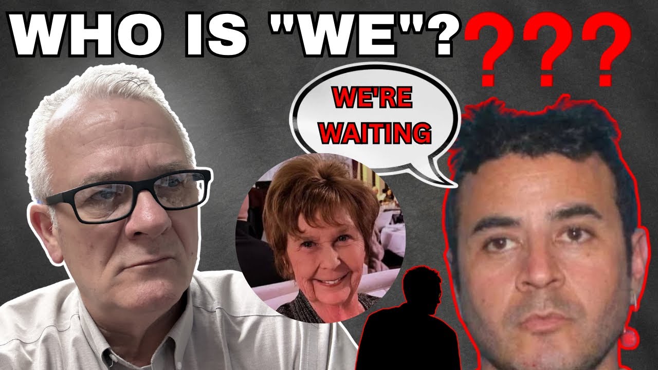 Nancy Guthrie Case: Is Derrick Callella The Missing Link To Solving The Nancy Guthrie Case?