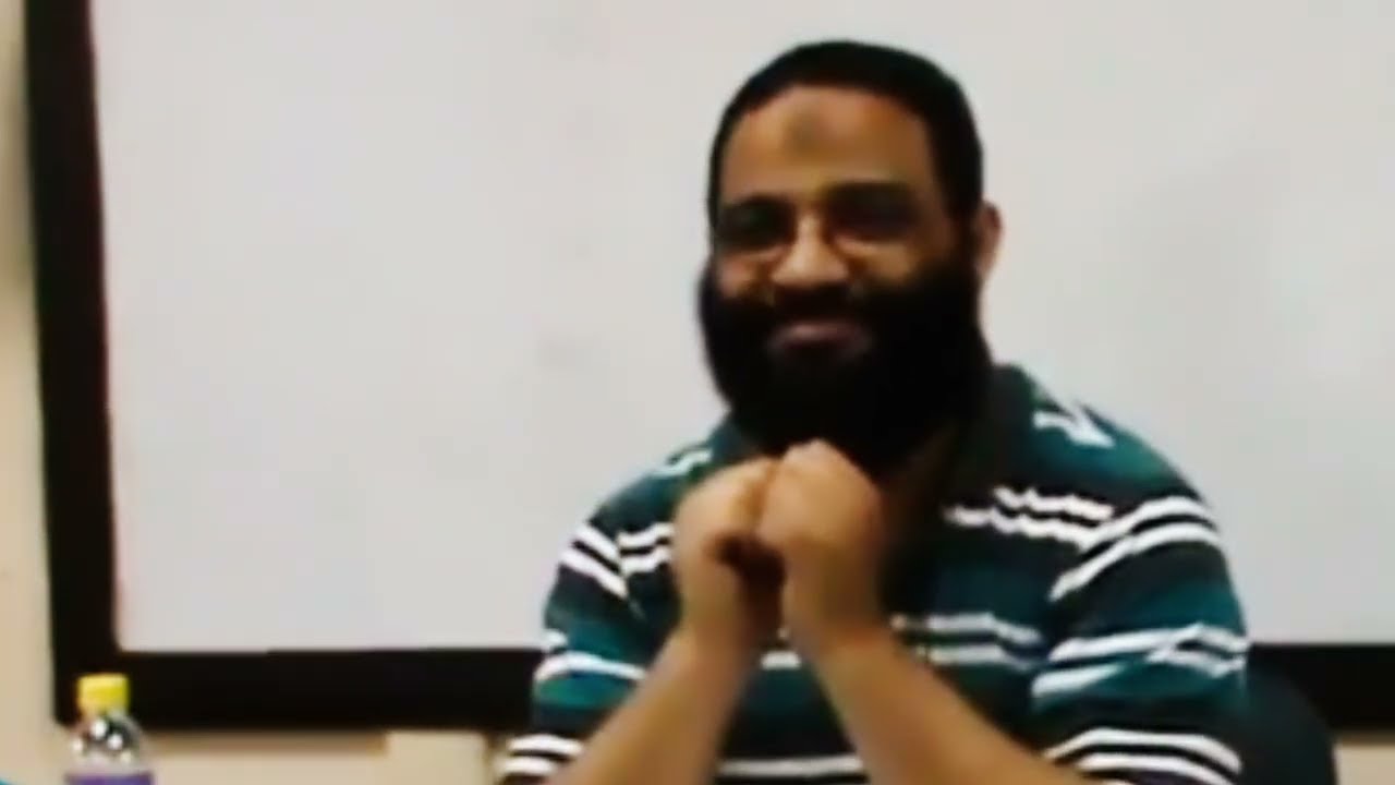 كيف تحوّل الخلاف الفقهي إلى صراع؟  دولة الفتوحات وصراعات الحكم