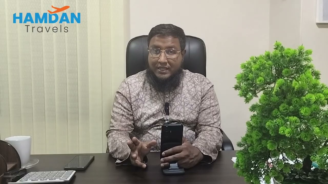 Mongolia 🇲🇳 মঙ্গোলীয় ৩০ দিনের ভিতর ওয়ার্ক ভিসা গ্যারান্টি সহকারে। #mongolia #workpermit #job