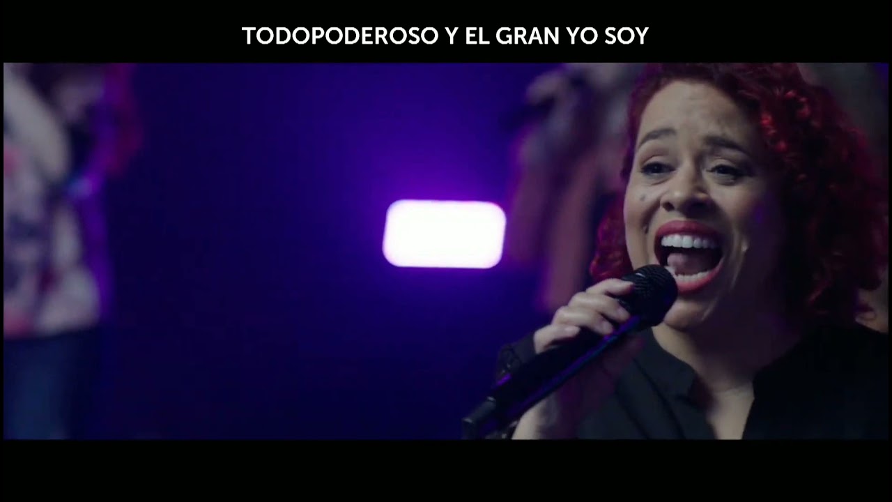 Que dulce es estar en tu presencia (Danilo montero)