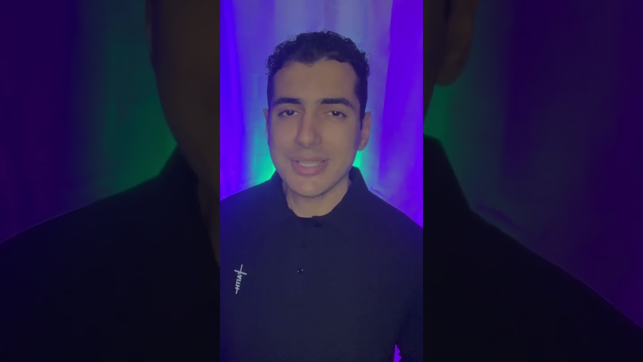 Что обсуждается за кулисами?
