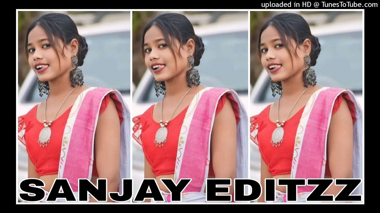 LOVE_WALA_JAAL🌿_NAGPURI_DJ_REMIX_SONG🍃_DJ_AJEET_DASHRATH_ST_DJ_SANJAY_MOGLI_KARICHATTAN_2026(256k)